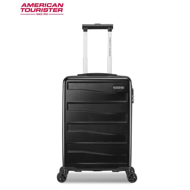 American Tourister Business Fashion Luggage 20 inches