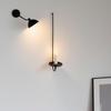 Decorațiuni pentru casă – Suporturi lumânări