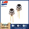 S2386-18L Photodiode Detector for Photoelectric and Fiber Optic Communication