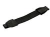 Honeywell Kitting, Eda51 Hand Riemen 50141384-001