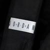 Jordan Zaino in Poliestere Unisex Nero IM4477-010