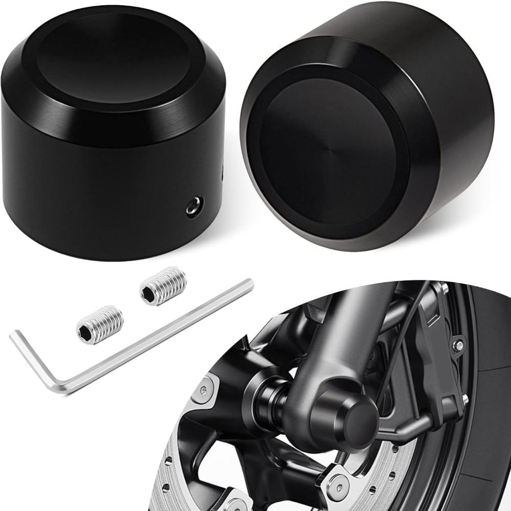 

2 шт. алюминиевые детали для модификации мотоцикла для Harley Softail 2007 г. и позже