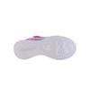 Кроссовки Skechers Flutter Heart Lights