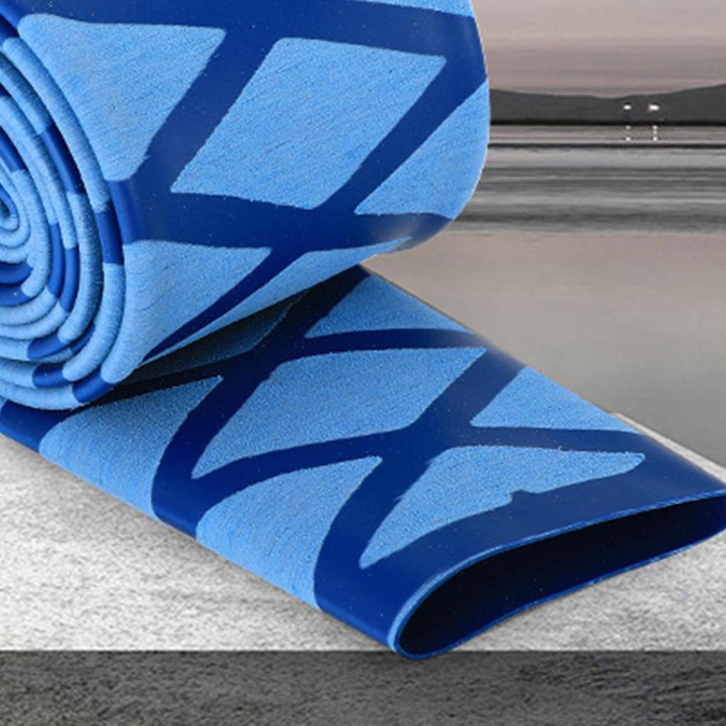Shrink Tube Shrinkable Tubing Electrical Insulation Racket Grip Non- 3:1 Wrap