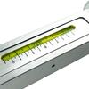 4 Wheel Positioning Magnetic Level Gauge Super Suction Camber Castor High Precision Alignment Tools