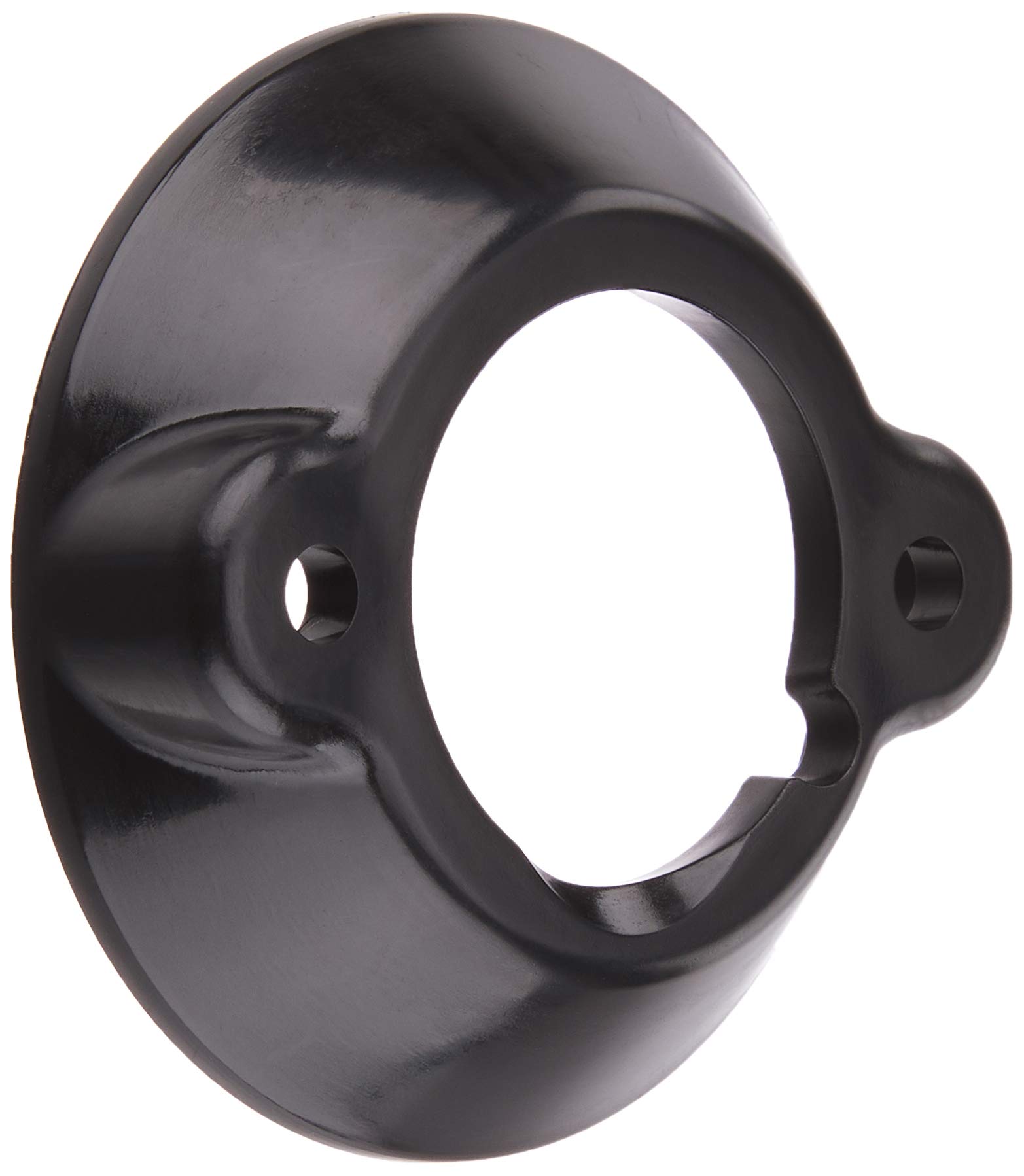 

Makita Engine Brush Cutter Guard 450653-9