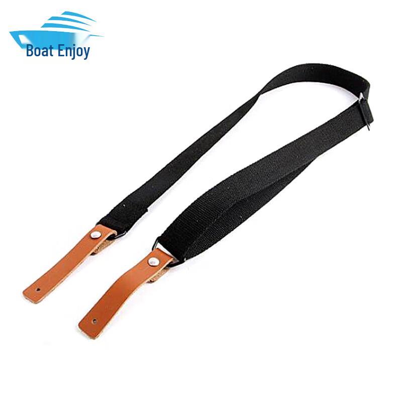 

ZHOUSHARE Tactical Camera Straps