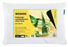 Aloe Vera Orthopedic Pillow 40x60cm Comfortable and Healthy