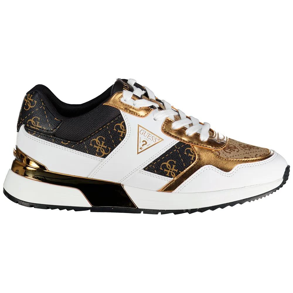 

Guess Кросовки Mickay 38