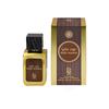 Nylaa, Oud Mania, Eau De Parfum, För Män, 100 ml