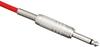 CANARE PROFESSIONAL CABLE 7m Red G07