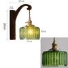 Modern home decor led lights pendant light lamps for living room Chandeliers for dining room hanging light indoor lighting