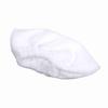 6 Pack Cloth Set Mopping Pads Replacement for Karcher SC2  SC3  SC4  SC5 Mopping Cloth Accessories (3 Rag Nozzle Covers