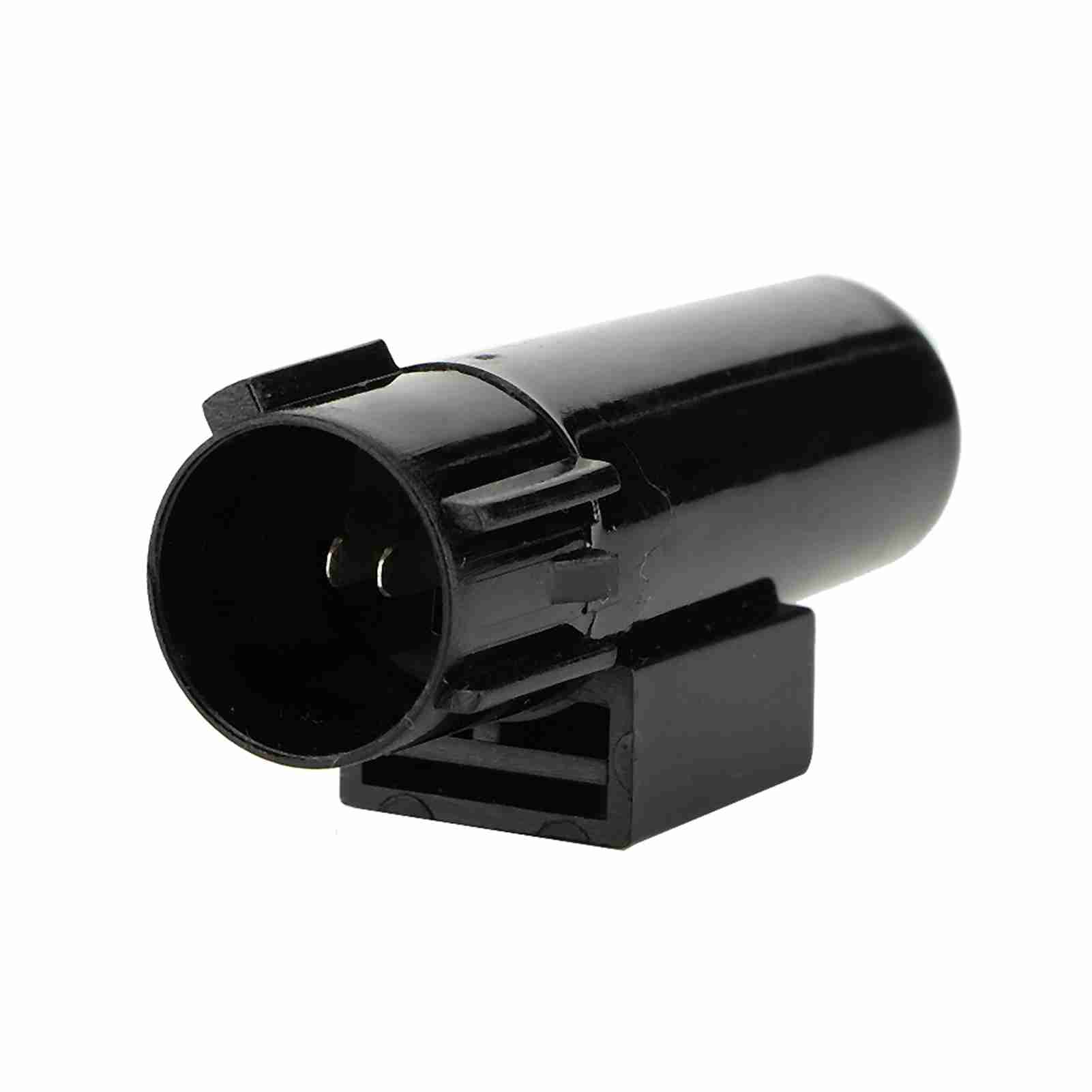 

Датчик температуры окружающего воздуха Подходит для HONDA ACCORD CIVIC CRV CR Z ACURA ILX RDX 80525 S30 941