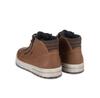 Rieker 30721-24 Brown Boots
