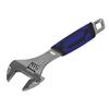 Faithfull Adjustable Spanner