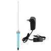 24W 20cm Electric Hot Wire Cutter Foam Polystyrene Heat Cutting Engraving Pen