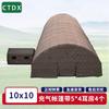 CTDX Large Outdoor Inflatable Tent