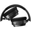 Edifier STAX SPIRIT S3 Over-Ear Bluetooth Headphones