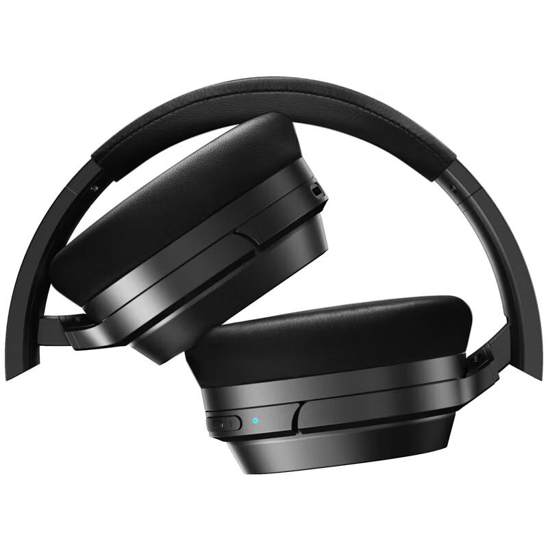 Edifier STAX SPIRIT S3 Over-Ear Bluetooth Headphones