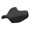 Motorrad Schwarz Vorne Fahrer Sitzkissen Für KAWASAKI Z1000 2007-2009 2008 Zubehör