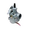 VM18mm Motorcycle Carburetor VM18-144 1002-0046 Mikuni Geniune VM 18mm Round Slide Carb Carburetor