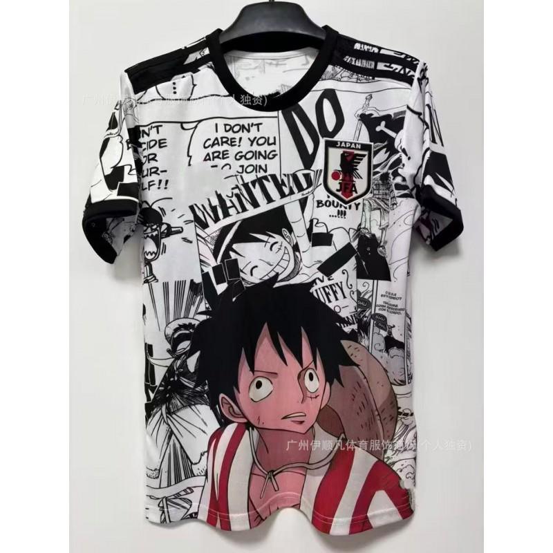 2025-2026 Cameroon Ajax Real Madrid Grmio Y3 Soccer Jersey Fan Edition Short Sleeve DIY Custom