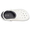 Crocs 203591 10m Classic Lined Clogs