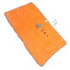 Pet Blanket All Seasons Cartoon Soft Warm Fluffy Absorbent Dogs Cats Blanket for Cats Dogs Puppies