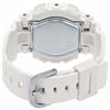 Casio Baby-G BA-110-7A1 Women's Watch