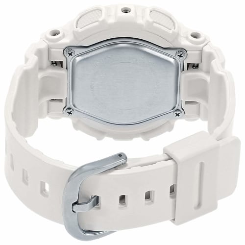 Casio Baby-G BA-110-7A1 Women's Watch