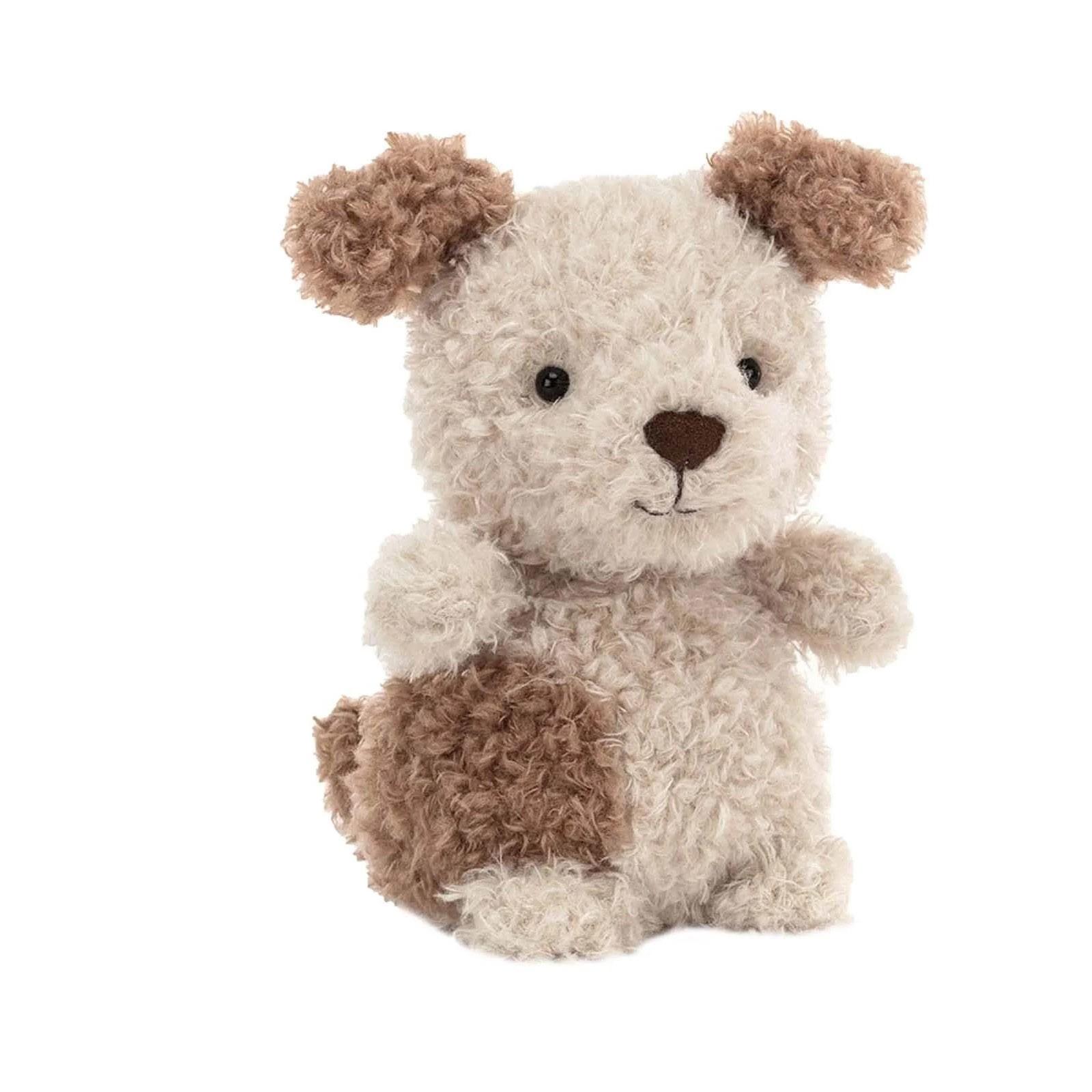 

Cute Plush Toys Cartoon Dolls Home Decoration Children s Gifts One Size