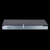 Dahua 24-Port Gigabit Layer 2 Managed PoE Switch
