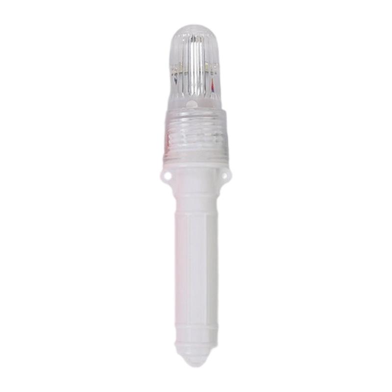 Fishing Net Warning Light Yacht Positioning Flashing Light Device Boats Marine Emergency Signal Light