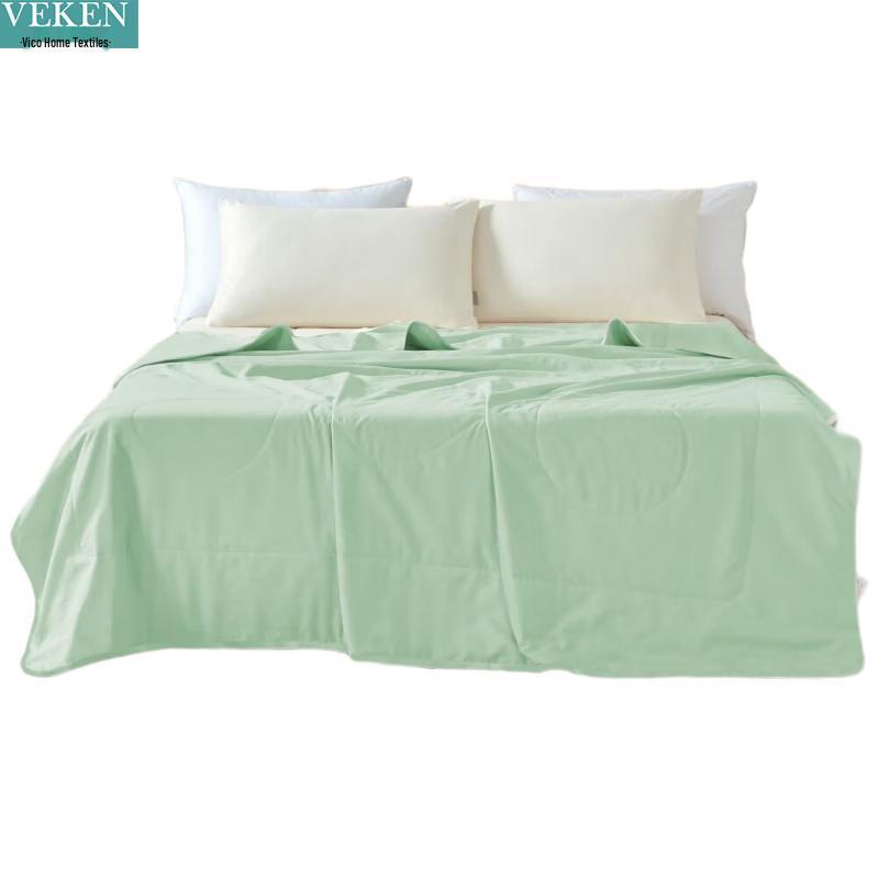 VEKEN Yunhe Fiber Summer Quilt