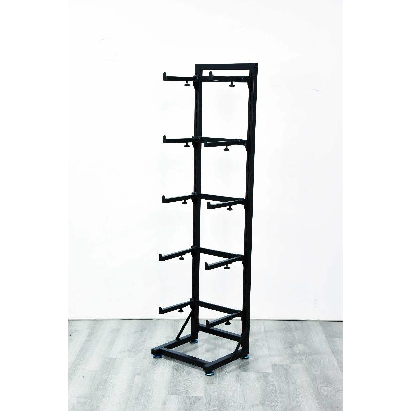 Rc Remote Control Model Car Large Scale Standing Display Rack Storage Rack Storage Rack Storage Rack Shelf