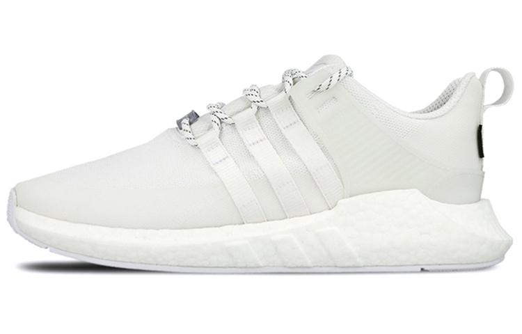 Eqt Support 93/17 Adidas Originals Gore-Tex  Reflect and Protect  DB1444 46