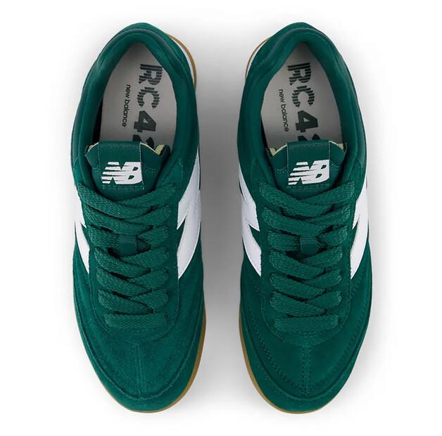 New Balance Sneakers Rc42