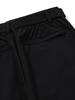 K2 Boost_Lightweight Standard Pants_Black