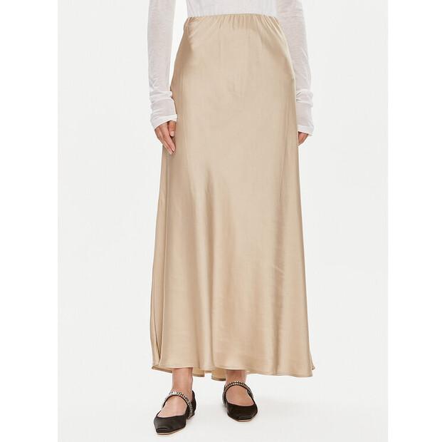 Юбка макси ViCOLO TB0342 EU XS