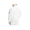 adidas Originals Adicolor Veste de survêtement tissée Firebird Homme Vestes JY1328