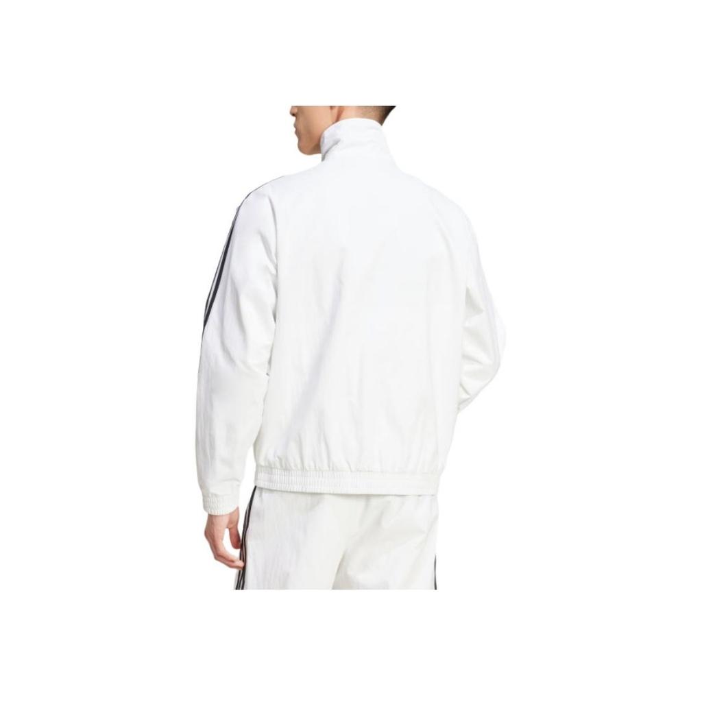 adidas Originals Adicolor Veste de survêtement tissée Firebird Homme Vestes JY1328