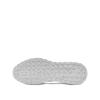 Sneakers Nike Air Max Bia Vit/Svart