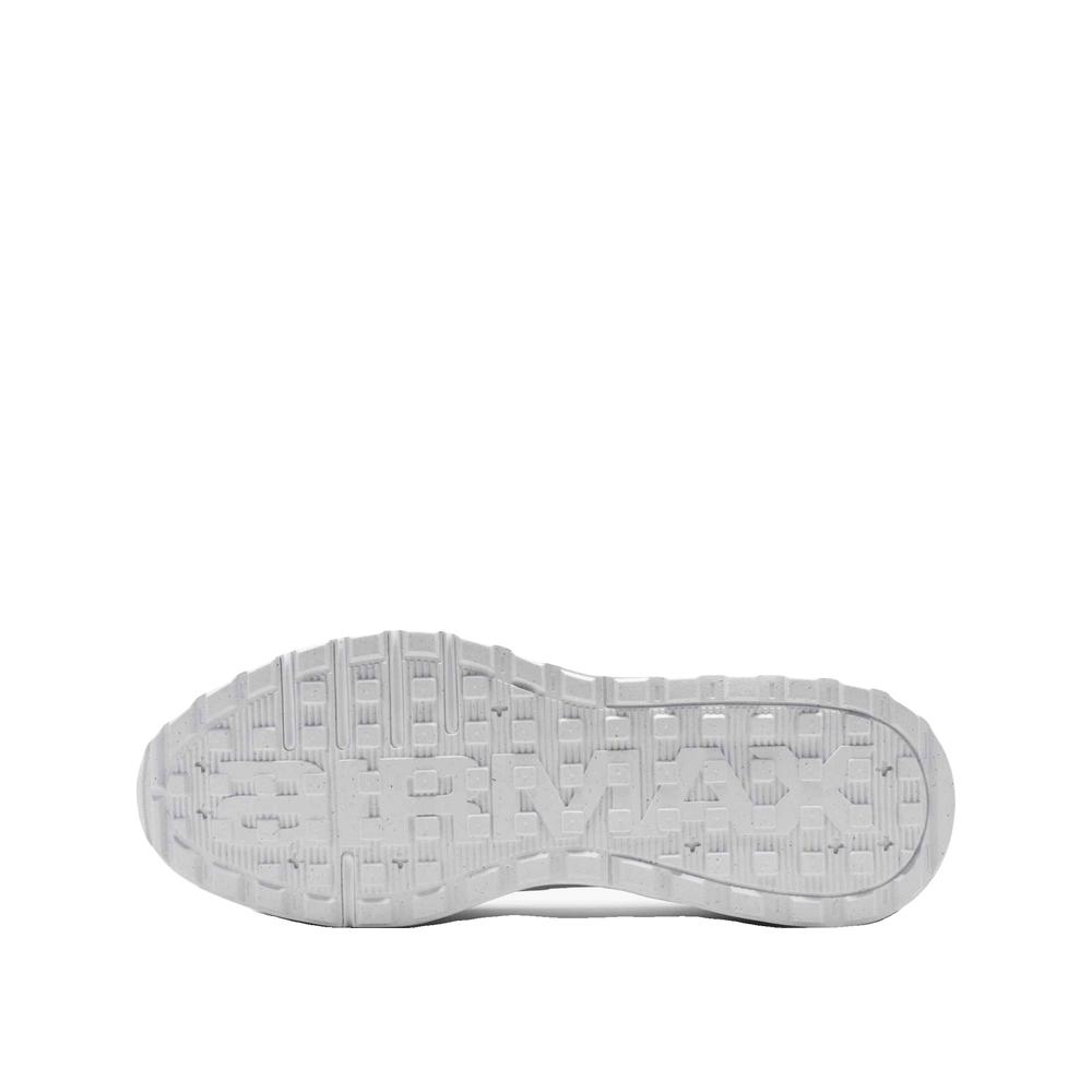 Sneakers Nike Air Max Bia Vit/Svart