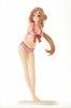 Sword Art Online Asuna Swimsuit Premium Scale PVC Painted Complete Figure Ver. 1/6