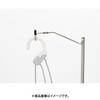 Snowpeak Table Top Architect Lantern Hanger Ck 302
