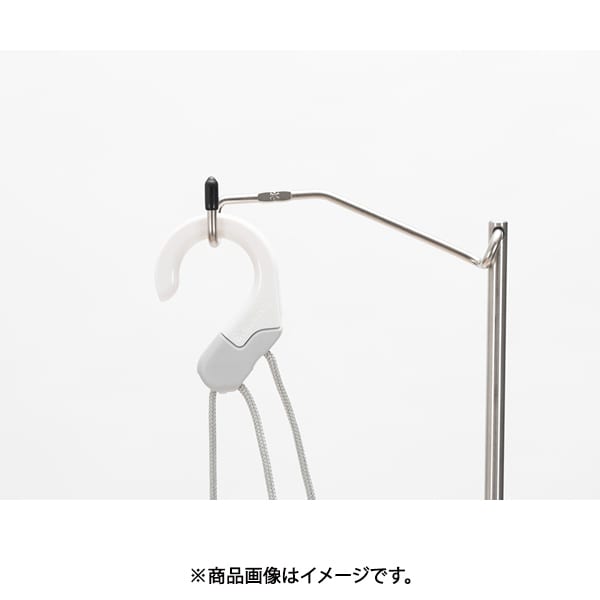 Snowpeak Table Top Architect Lantern Hanger Ck 302