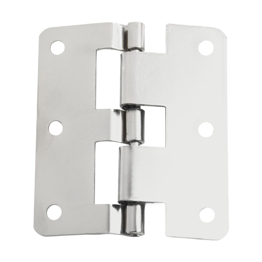 Flight Case Accessory Detachable Hook Hinge Home Decor Excellent Support And Stability Smooth Opening And Closing