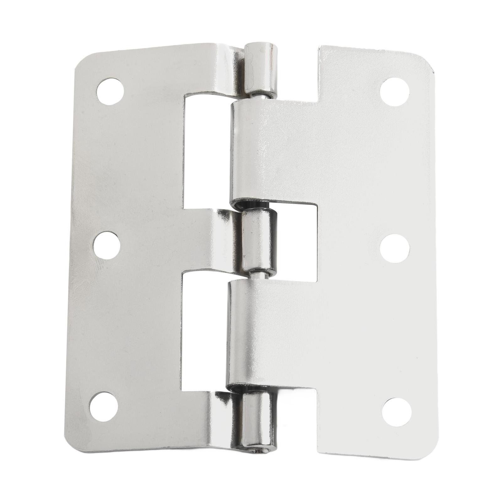 

Аксессуар для полетного кейса Съемная петля-крючок Домашний декор Улучшение рабочего пространства Подходит для различных применений Универсальный дизайн CHINA