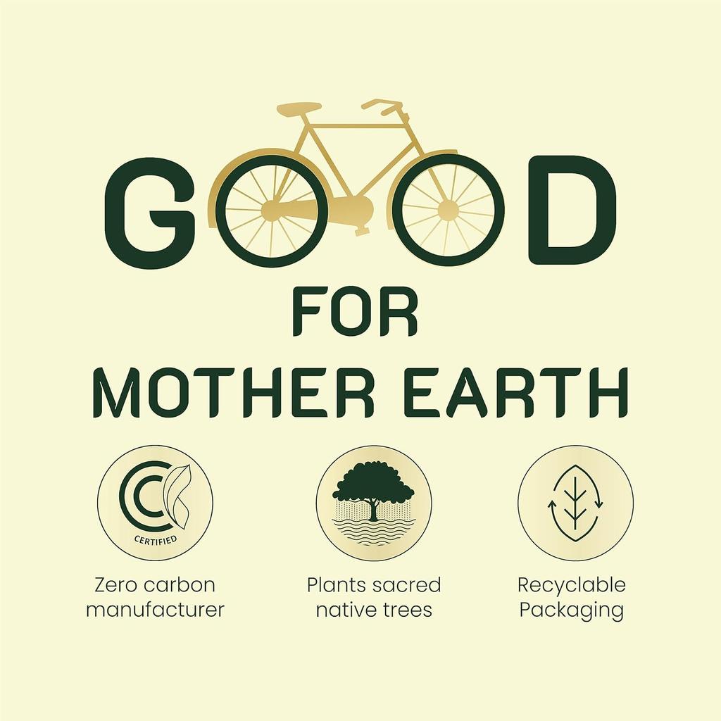 Cycle Pure Yagna Incense Sticks Pack Of 2 70g Sandal Floral Long Lasting Masala Agarbatti For Pooja Havan Meditation Yoga And Special Occasions